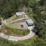 Casa Lavanda Vila Inglesa