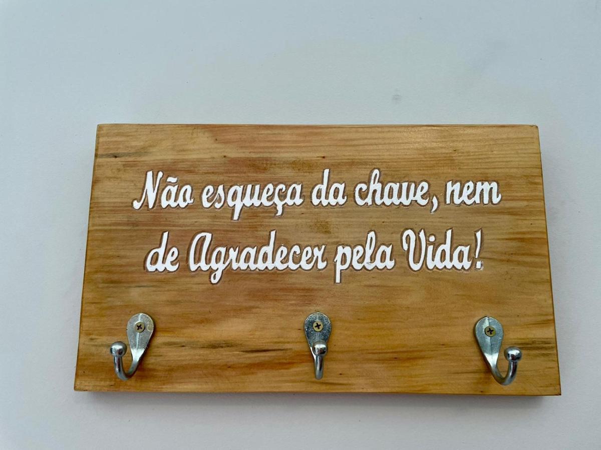 Casa Lavanda Vila Inglesa Casa de férias